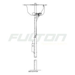 Essential Energy CEOM7105.32